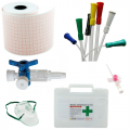 Consumabile diverse