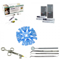 Consumabile Stomatologie