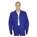 Costume medicale