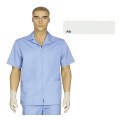 Halate medicale barbati