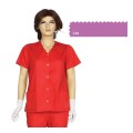 Halate medicale dama