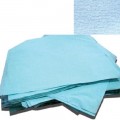 Hartie sterilizare