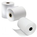 Hartie video printere