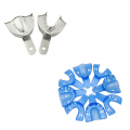Material de amprenta
