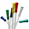 Sonde - Canule - Tuburi