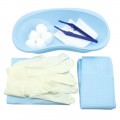 Consumabile Chirurgie