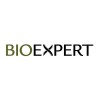 BioExpert