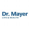 Dr.Mayer