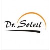 Dr. Soleil