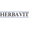 Herbavit