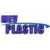 Mev-Plastic