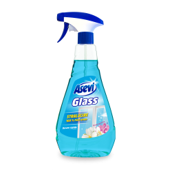 SOLUTIE GEAMURI ASEVI GLASS 750 ML  