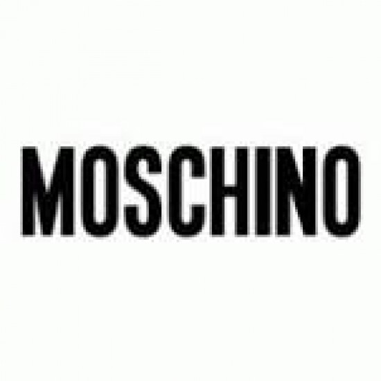 So Real Cheap & Chic Eau de Toilette Moschino 100ml So Real Cheap & Chic Eau de Toilette Moschino 100ml