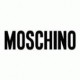So Real Cheap & Chic Eau de Toilette Moschino 100ml So Real Cheap & Chic Eau de Toilette Moschino 100ml