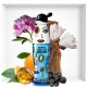 So Real Cheap & Chic Eau de Toilette Moschino 100ml So Real Cheap & Chic Eau de Toilette Moschino 100ml
