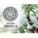 Scrub exfoliant pentru ten barbati, Tiger's Paw - Natura Siberica 150 ml Scrub exfoliant pentru ten barbati, Tiger's Paw - Natura Siberica 150 ml