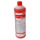 Detergent profesional anticalcar, INTO XL FRESH, Ecolab, 1L Detergent profesional anticalcar, INTO XL FRESH, Ecolab, 1L