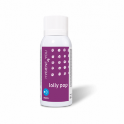 Lollypop Mini Odorizant 75 ml Lollypop Mini Odorizant 75 ml