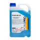 PONSLIM-XE-Detergent profesional concentrat pentru uz universal, Asevi, 5L