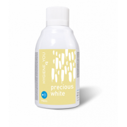 Precious White odorizant Ambiental, 3000 utilizari - 163mc, Hygiene4You Precious White odorizant Ambiental, 3000 utilizari - 163mc, Hygiene4You