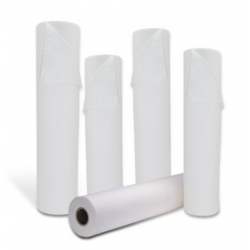Rola medicala 60 cm x 50 m, 9 buc./ bax AQAS Rola medicala 60 cm x 50 m, 9 buc./ bax AQAS