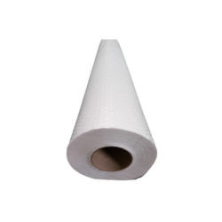 Rola pat impermeabila 50 cm x 50 m, 12 buc./ bax AQAS Rola pat impermeabila 50 cm x 50 m, 12 buc./ bax AQAS
