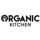 Crema de maini cu lamaie si ceai verde Girls are such Girls Organic Kitchen 100 ml Crema de maini cu lamaie si ceai verde Girls are such Girls Organic Kitchen 100 ml