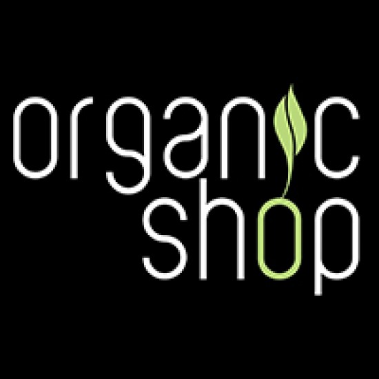 Crema de corp delicioasa Caramel Cappuccino, 450 ml - Organic Shop Body Desserts Crema de corp delicioasa Caramel Cappuccino, 450 ml - Organic Shop Body Desserts