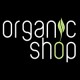 Crema de corp delicioasa Caramel Cappuccino, 450 ml - Organic Shop Body Desserts Crema de corp delicioasa Caramel Cappuccino, 450 ml - Organic Shop Body Desserts