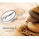 Exfoliant facial cu aur si corundum Eternal Gold Organique 50ml Exfoliant facial cu aur si corundum Eternal Gold Organique 50ml