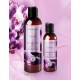 Ulei pentru masaj sau baie cu Orhidee neagra 250 ml Ulei pentru masaj sau baie cu Orhidee neagra 250 ml