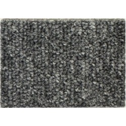 Mocheta dale gri Creative Spark cod 979 Mocheta dale gri Creative Spark cod 979