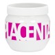 Tratament pentru par cu placenta Kallos 800 ml Tratament pentru par cu placenta Kallos 800 ml