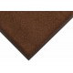 Covoras de interior POLYPLUSH, NOTRAX, maro, 120x180cm Covoras de interior POLYPLUSH, NOTRAX, maro, 120x180cm