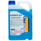PONSDRY-A.D.-Agent profesional de clătire pentru mașinile de spălat vase, pentru apa cu duritate mare, 5L, Asevi PONSDRY-A.D.-Agent profesional de clătire pentru mașinile de spălat vase, pentru apa cu duritate mare, 5L, Asevi