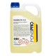 Ponsmatic-A.D.-Detergent pentru spalarea vaselor, Asevi, 6L Ponsmatic-A.D.-Detergent pentru spalarea vaselor, Asevi, 6L