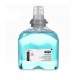 Sapun spuma Gojo Freshberry pentru maini 1200ml Sapun spuma Gojo Freshberry pentru maini 1200ml