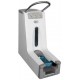 Dispenser HT 720A Profesional trafic intens