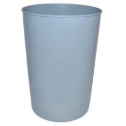 Cos de gunoi plastic fara capac 10L, Origami Cos de gunoi plastic fara capac 10L, Origami