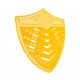 Site de pisoar Shield Mango