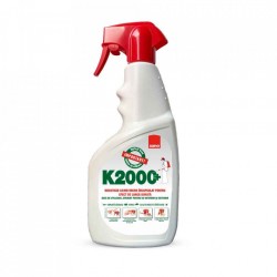 Insecticid Sano K 2000+ 750 ml Insecticid Sano K 2000+ 750 ml