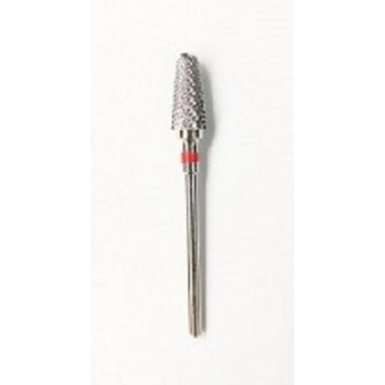 Cap pentru freza U32 Silcare Cap pentru freza U32 Silcare