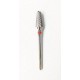 Cap pentru freza U32 Silcare Cap pentru freza U32 Silcare