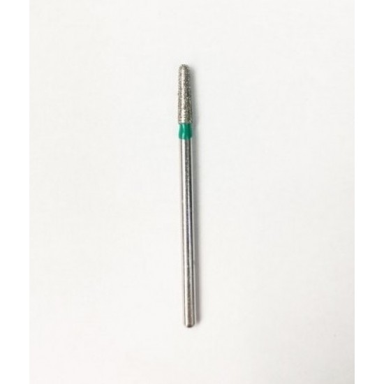 Cap pentru freza U41 Silcare Cap pentru freza U41 Silcare