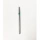 Cap pentru freza U41 Silcare Cap pentru freza U41 Silcare