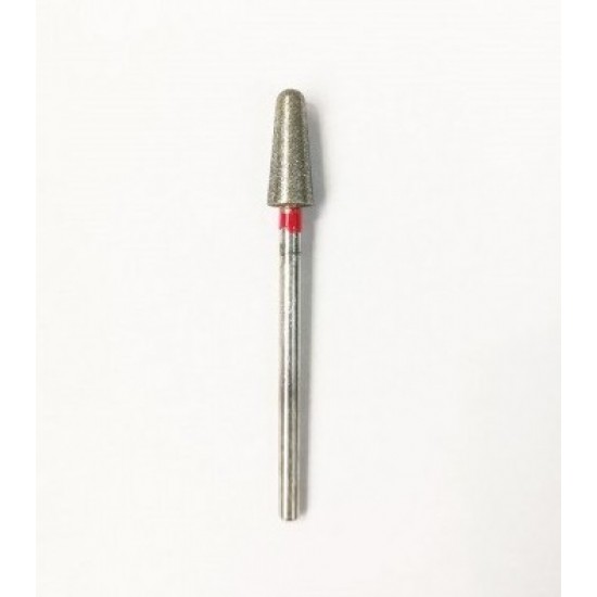 Cap pentru freza U42 Silcare Cap pentru freza U42 Silcare