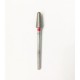 Cap pentru freza U42 Silcare Cap pentru freza U42 Silcare