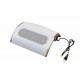Colector profesional de praf cu 3 ventilatoare Silcare Colector profesional de praf cu 3 ventilatoare Silcare