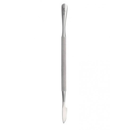 Dispozitiv indepartare cuticule din inox Labor Pro Dispozitiv indepartare cuticule din inox Labor Pro