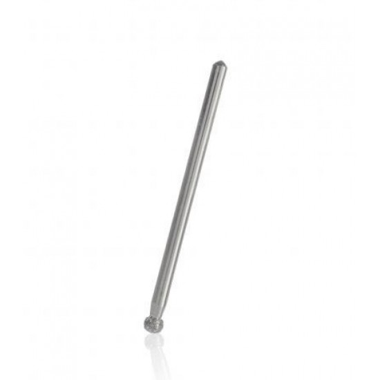 Cap freza diamant Labor Pro Cap freza diamant Labor Pro